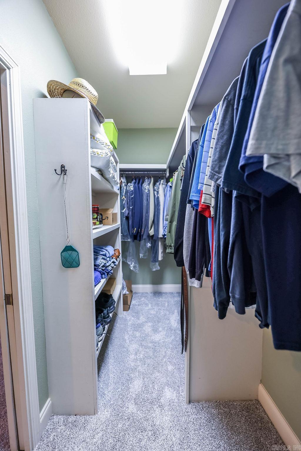 NORTH GATE - Residential