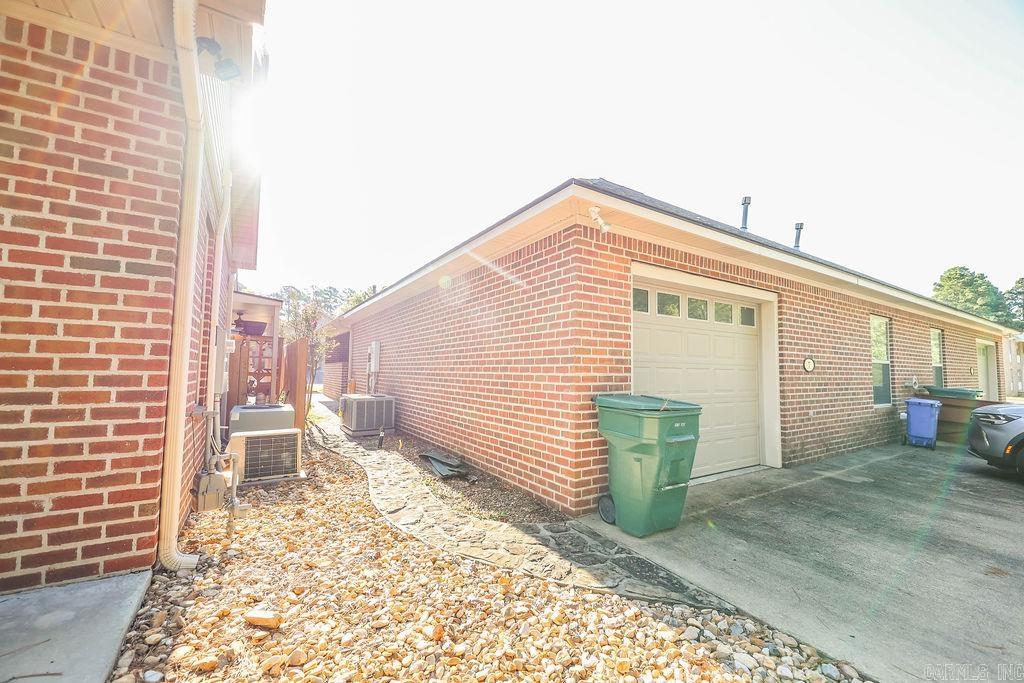 NORTH GATE - Residential