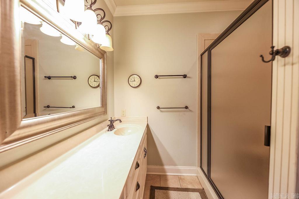 NORTH GATE - Residential