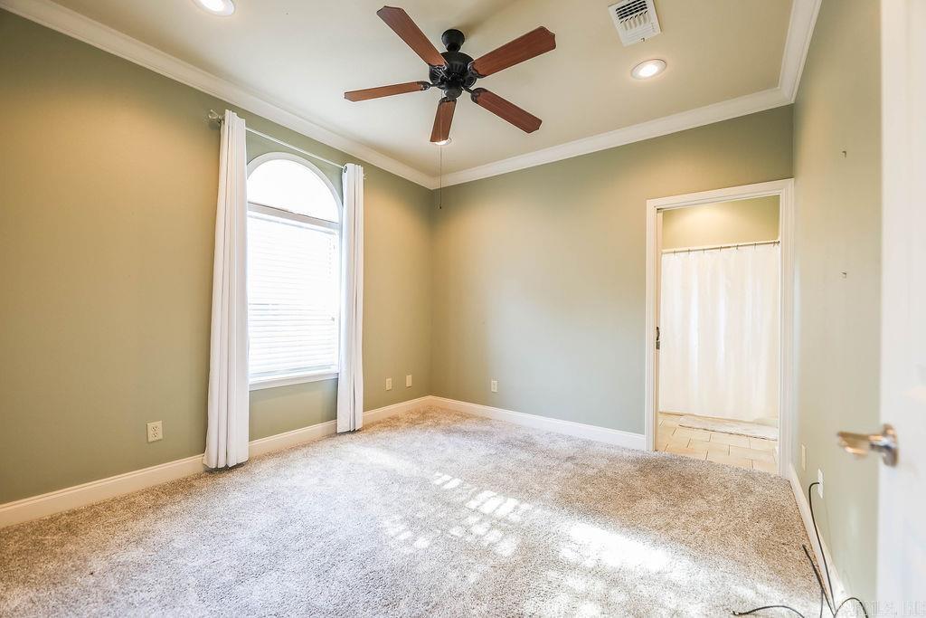 NORTH GATE - Residential