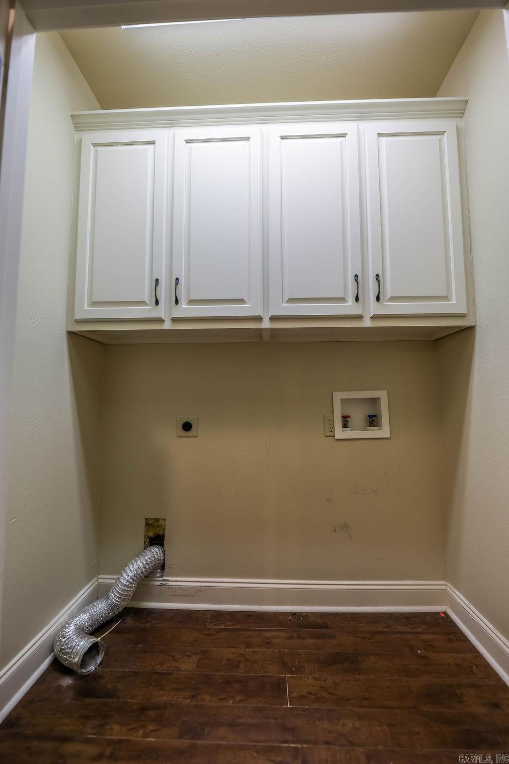 NORTH GATE - Residential