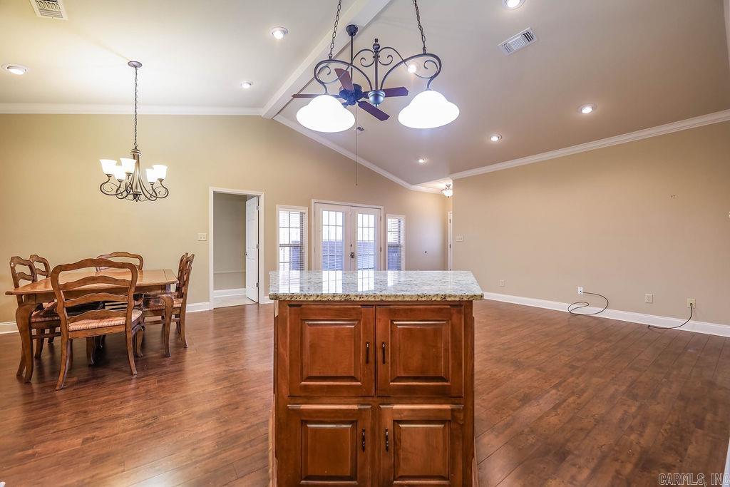 NORTH GATE - Residential