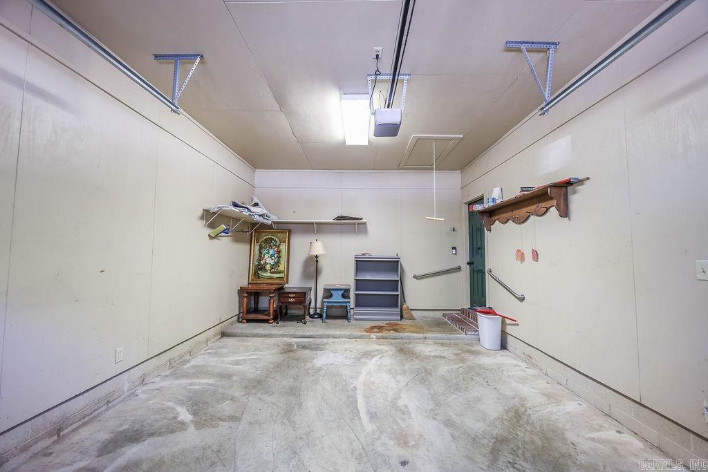 NORTH GATE - Residential