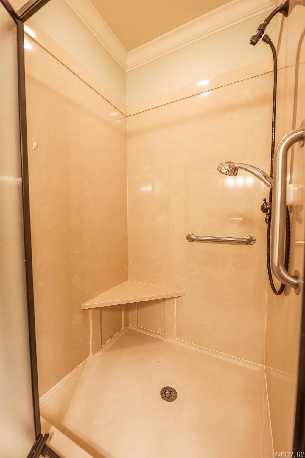 NORTH GATE - Residential