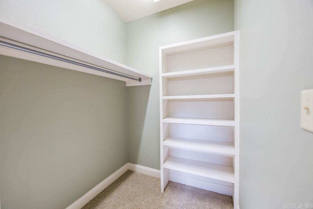 NORTH GATE - Residential