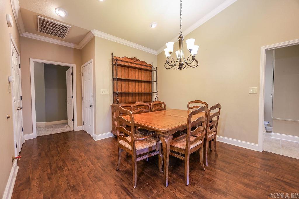 NORTH GATE - Residential