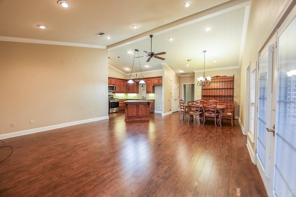 NORTH GATE - Residential