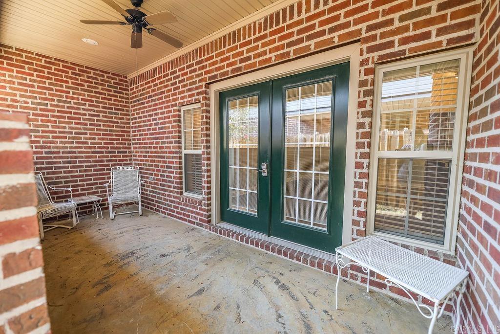 NORTH GATE - Residential