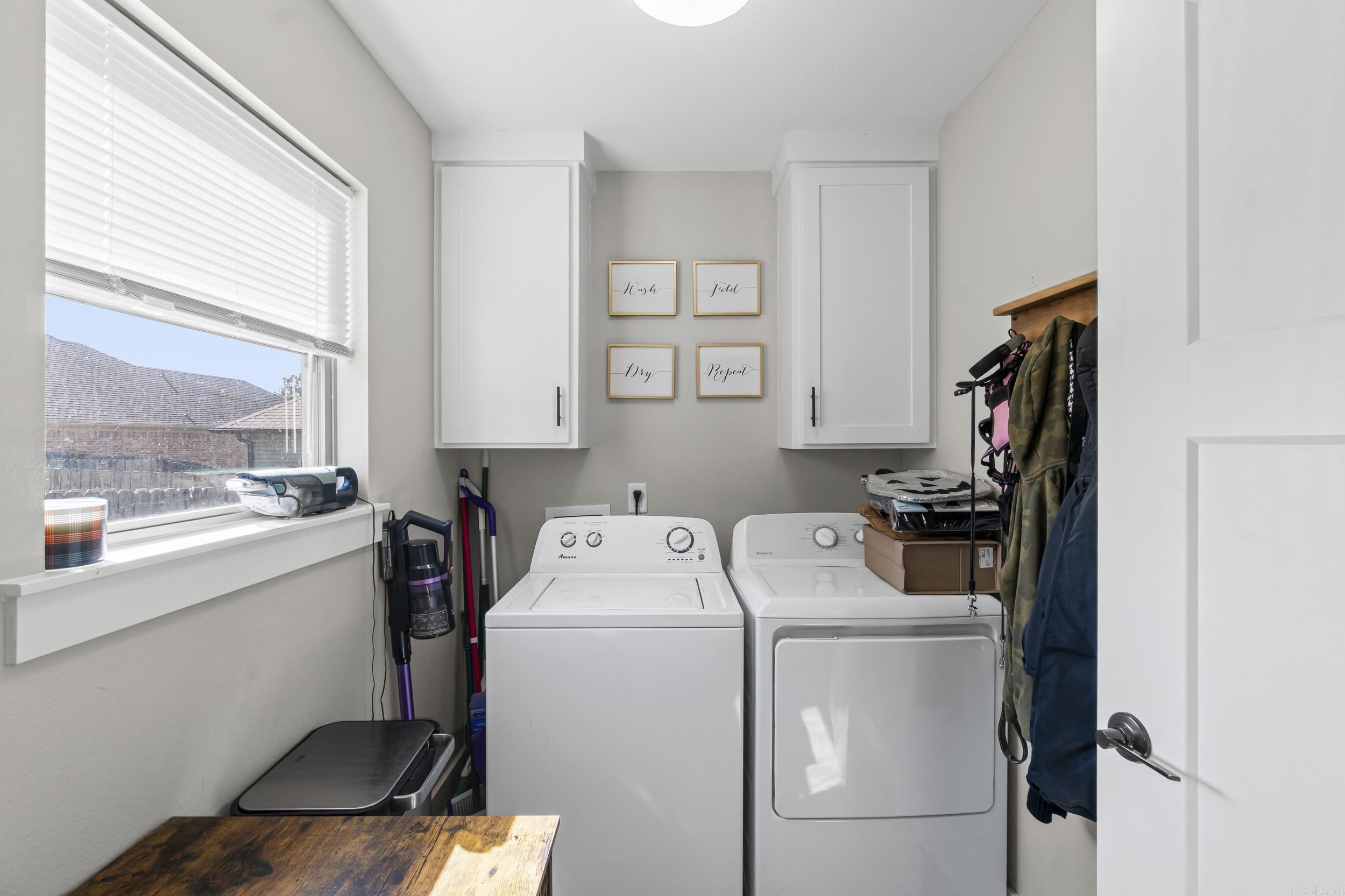 PLEASANT FOREST SUBDIVISION - Residential