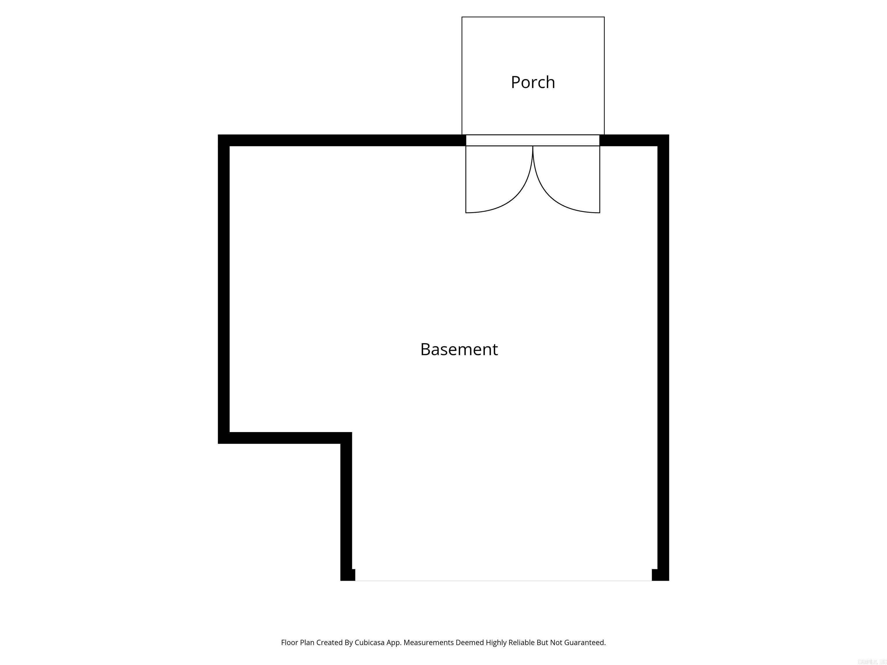 PLEASANT FOREST SUBDIVISION - Residential