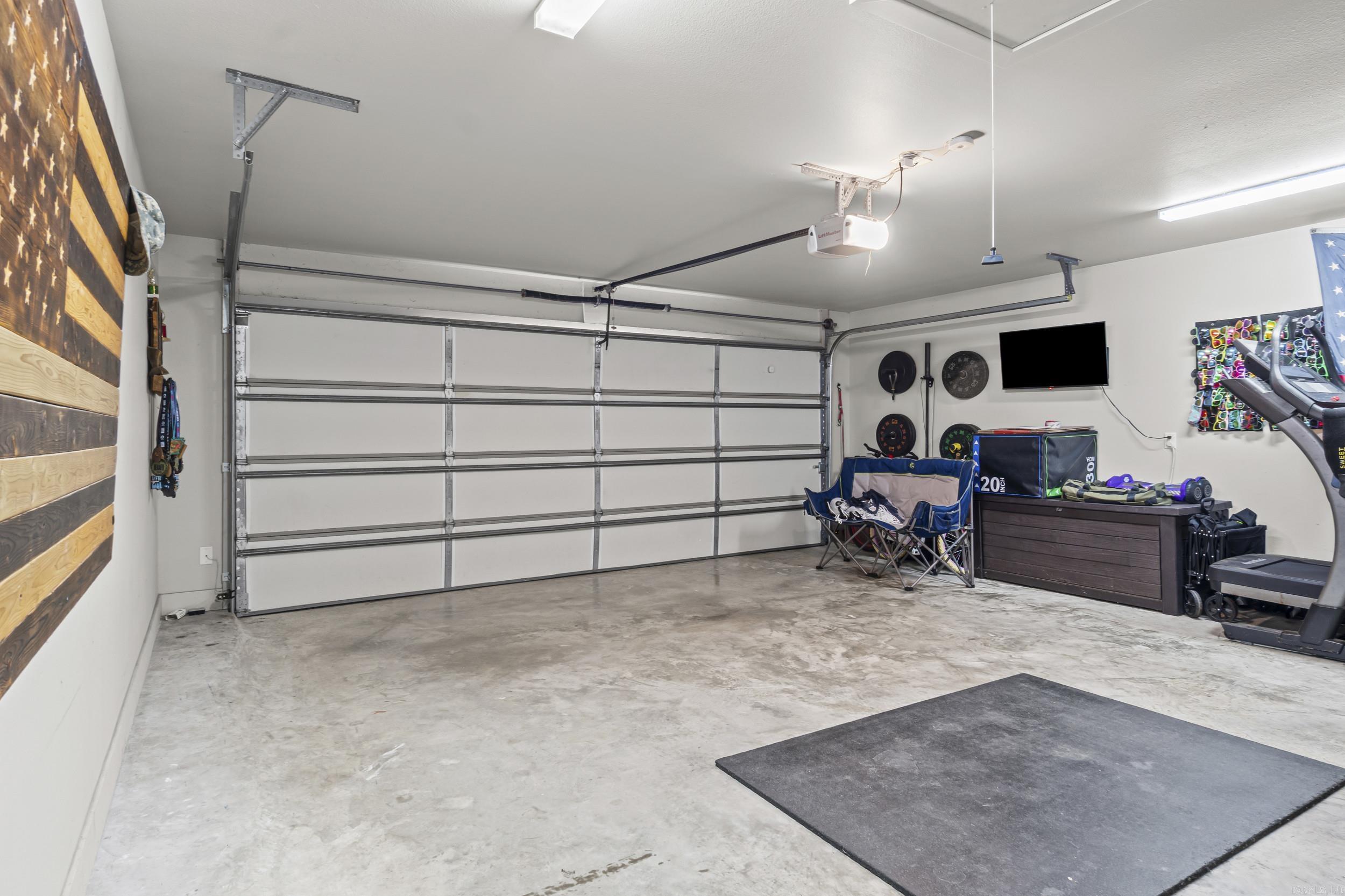 PLEASANT FOREST SUBDIVISION - Residential