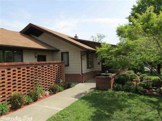 Moore & Case - Residential