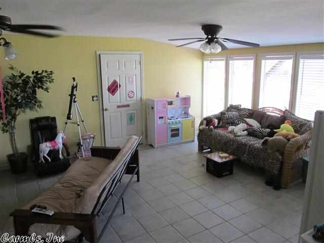 Moore & Case - Residential