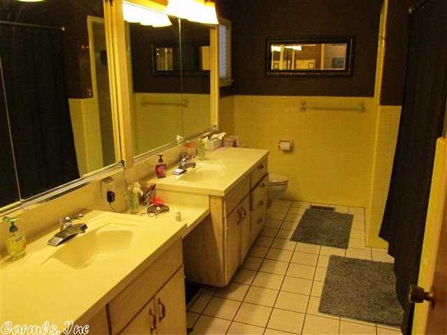 Moore & Case - Residential