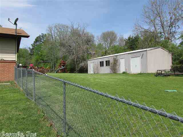 Moore & Case - Residential