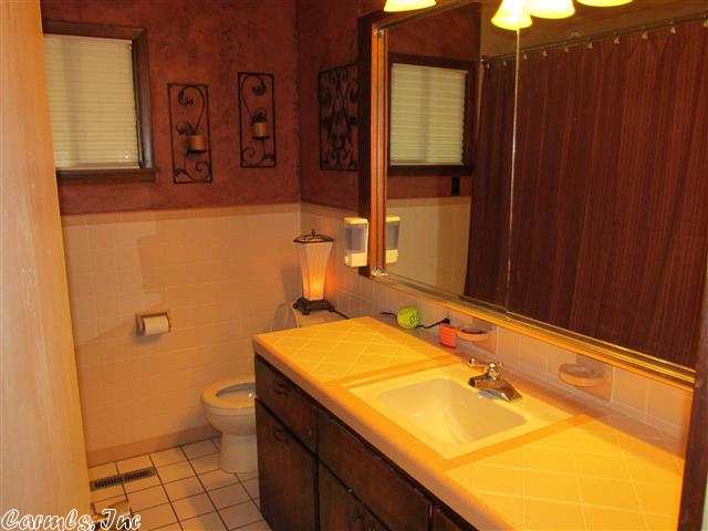 Moore & Case - Residential