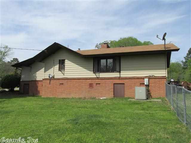 Moore & Case - Residential