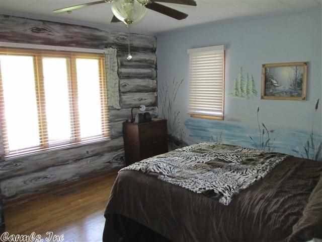 Moore & Case - Residential