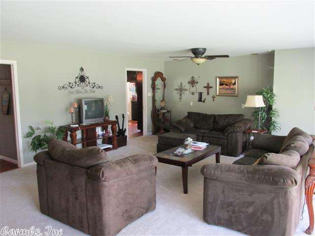 Moore & Case - Residential