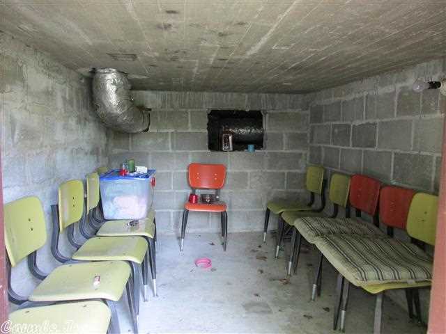 Moore & Case - Residential