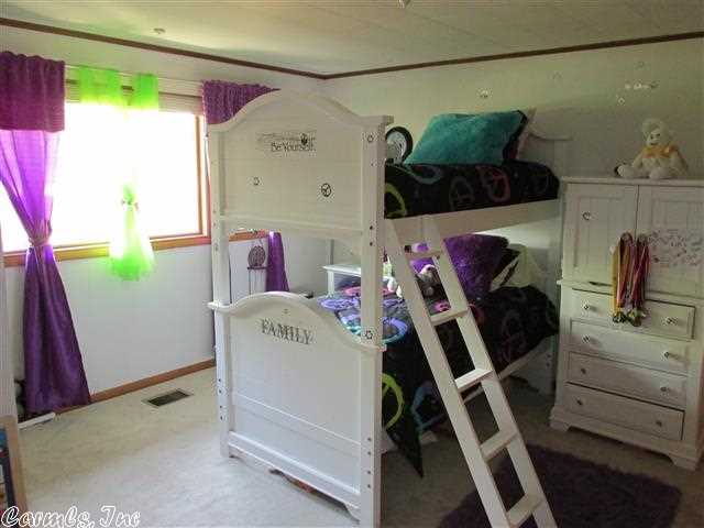 Moore & Case - Residential