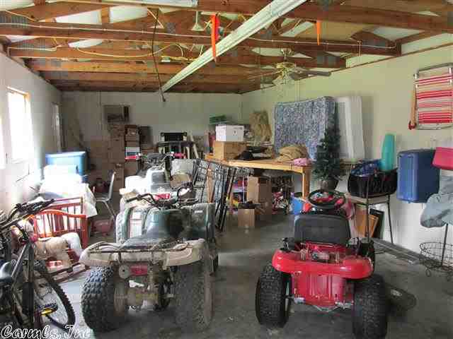 Moore & Case - Residential