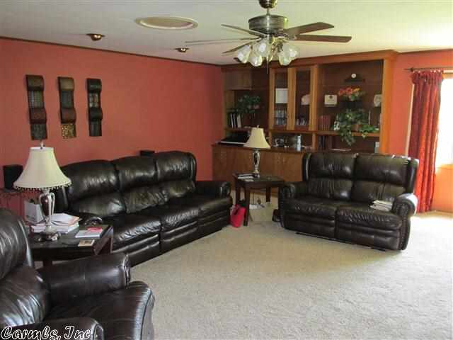 Moore & Case - Residential