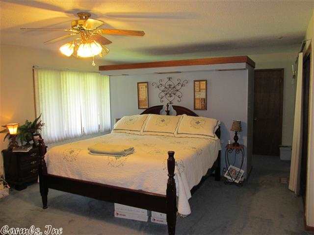 Moore & Case - Residential