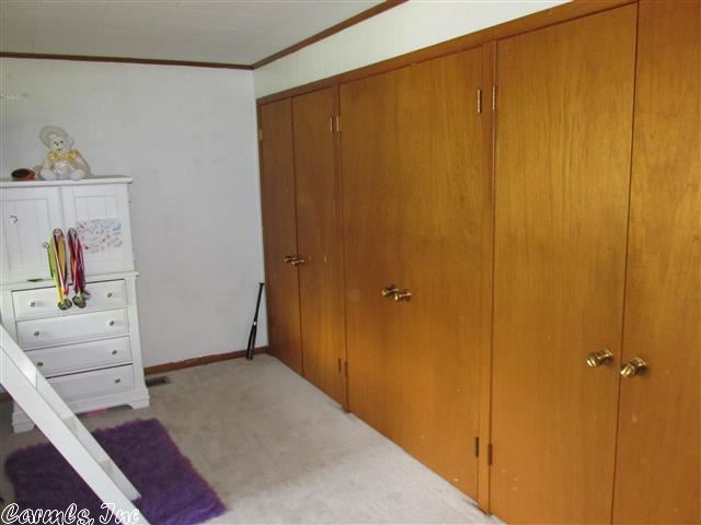 Moore & Case - Residential