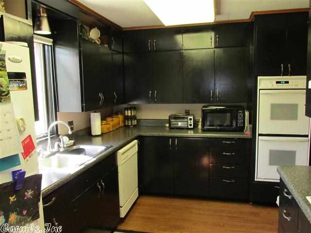 Moore & Case - Residential