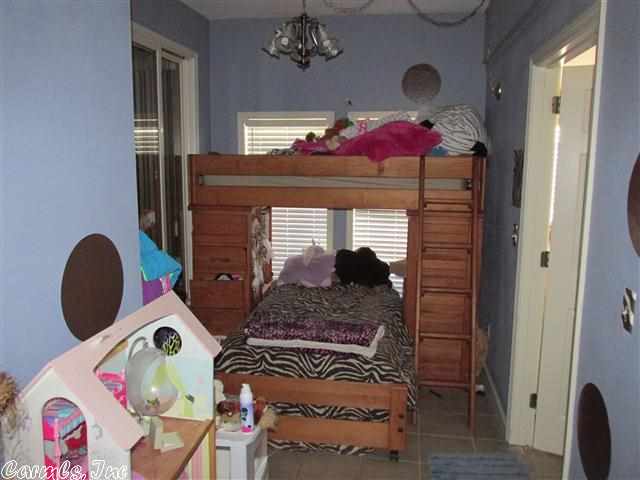 Moore & Case - Residential