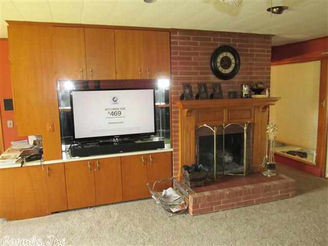 Moore & Case - Residential