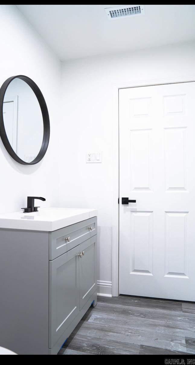 HOLLYWOOD HEIGHTS - Residential