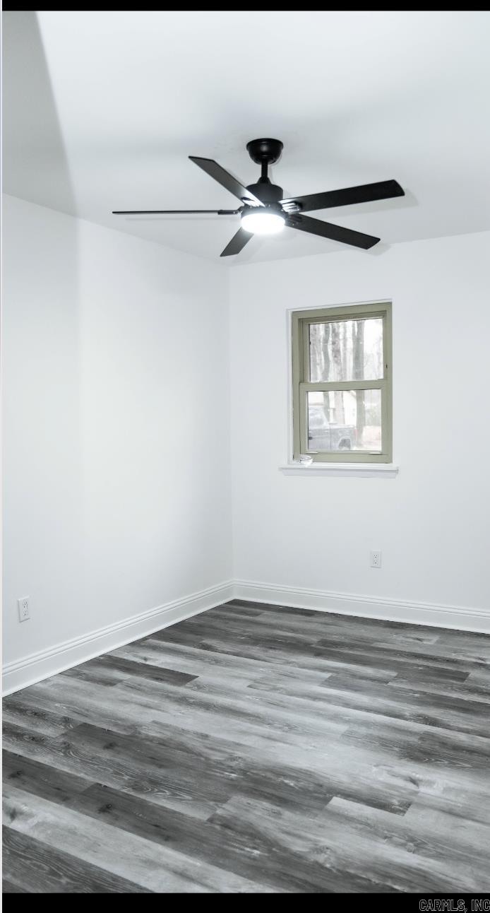 HOLLYWOOD HEIGHTS - Residential