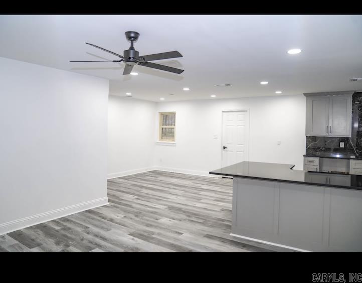 HOLLYWOOD HEIGHTS - Residential