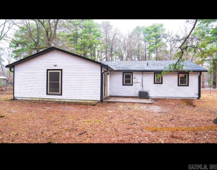 HOLLYWOOD HEIGHTS - Residential