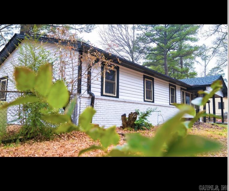 HOLLYWOOD HEIGHTS - Residential