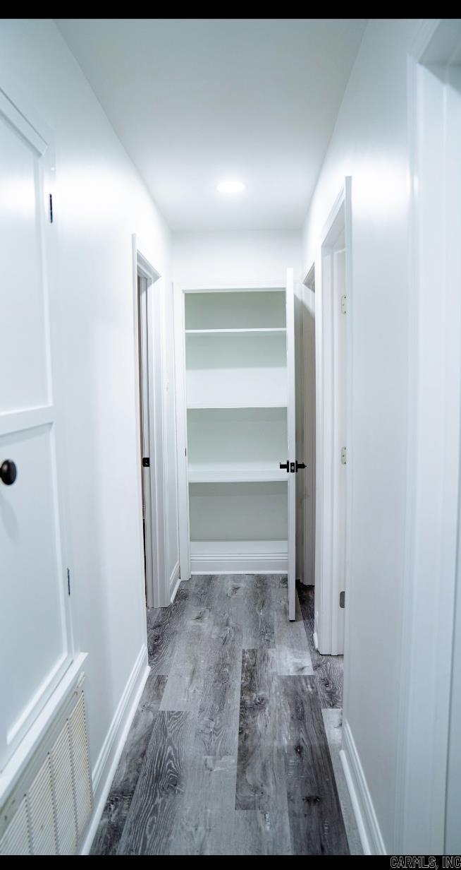 HOLLYWOOD HEIGHTS - Residential