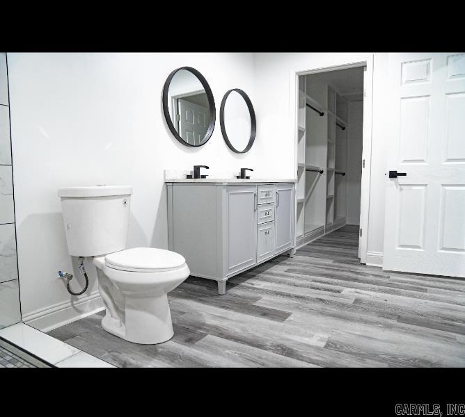 HOLLYWOOD HEIGHTS - Residential