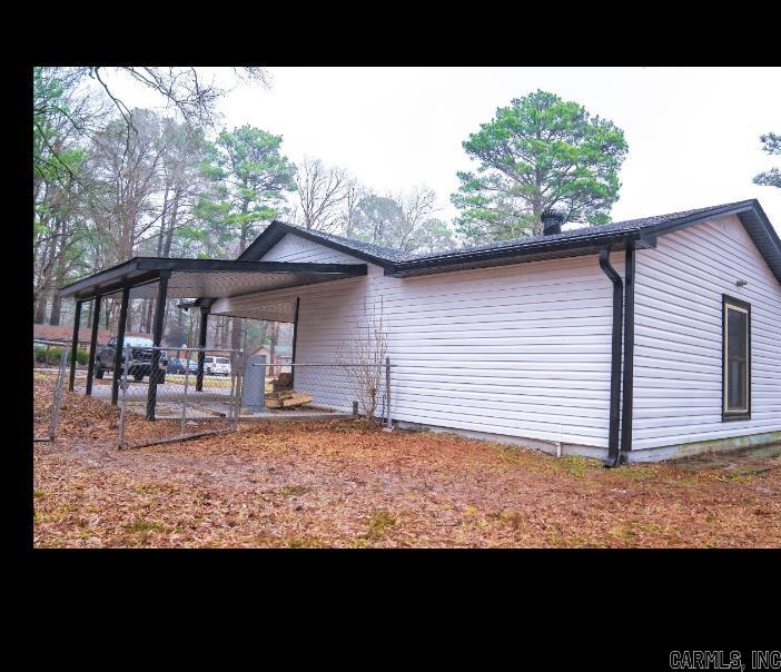 HOLLYWOOD HEIGHTS - Residential