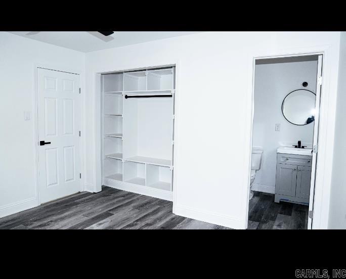 HOLLYWOOD HEIGHTS - Residential