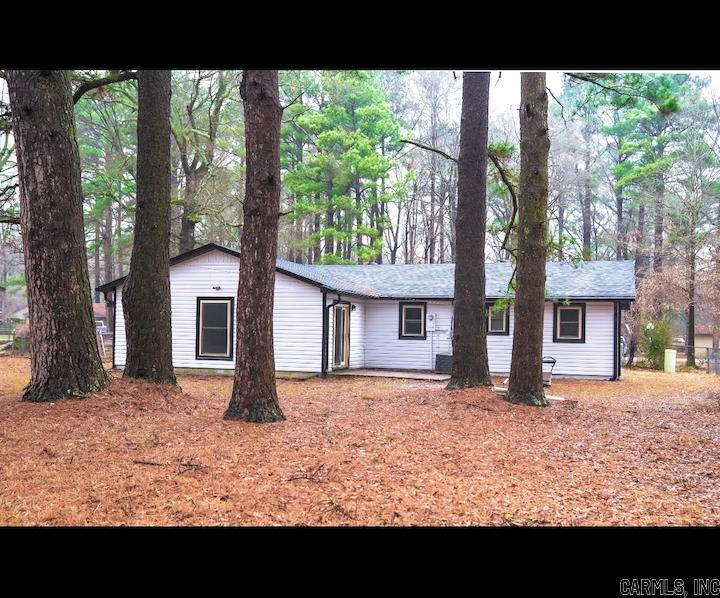 HOLLYWOOD HEIGHTS - Residential