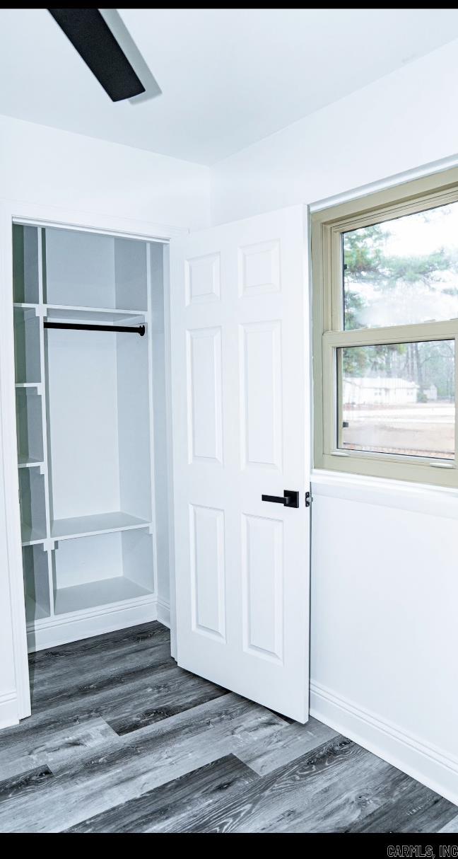 HOLLYWOOD HEIGHTS - Residential