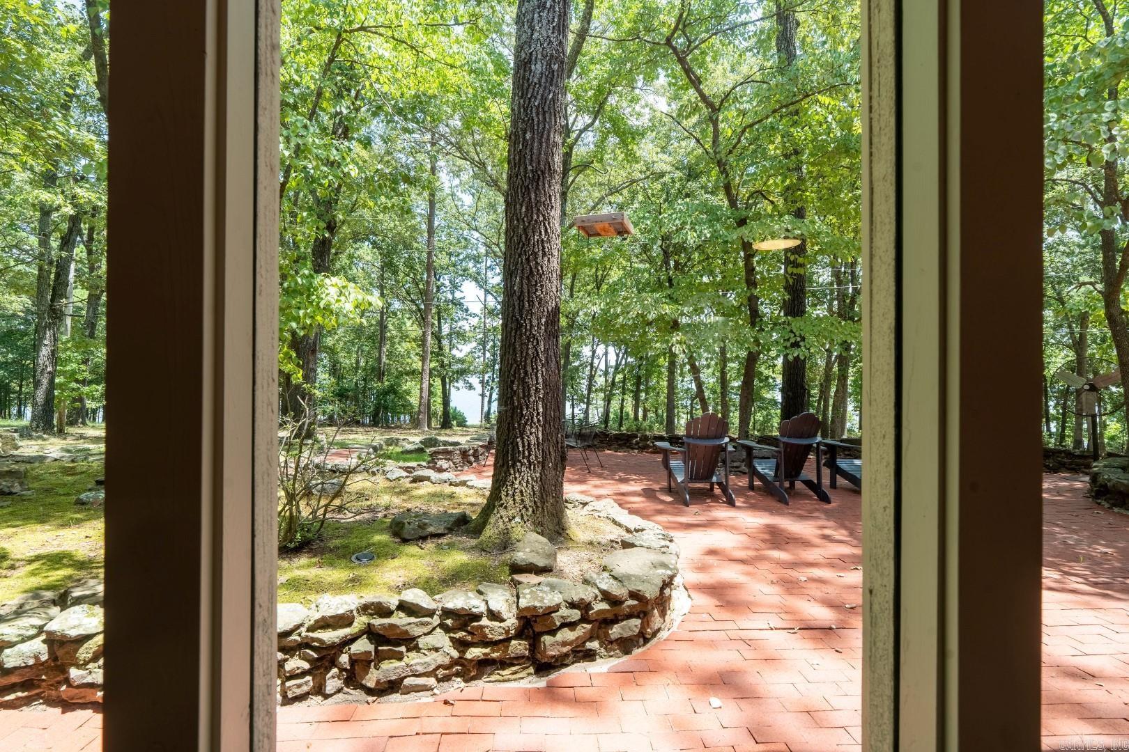 Lakeland Eden Isle - Residential