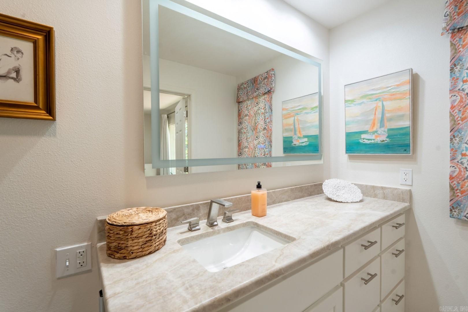 Lakeland Eden Isle - Residential