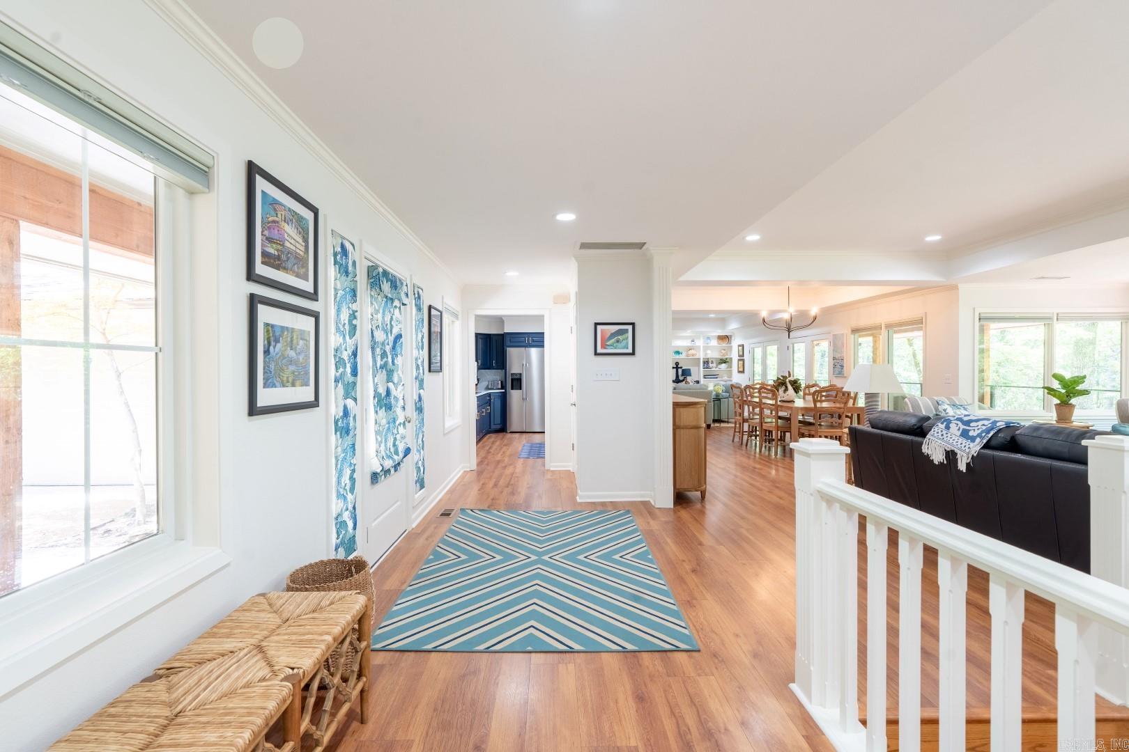 Lakeland Eden Isle - Residential