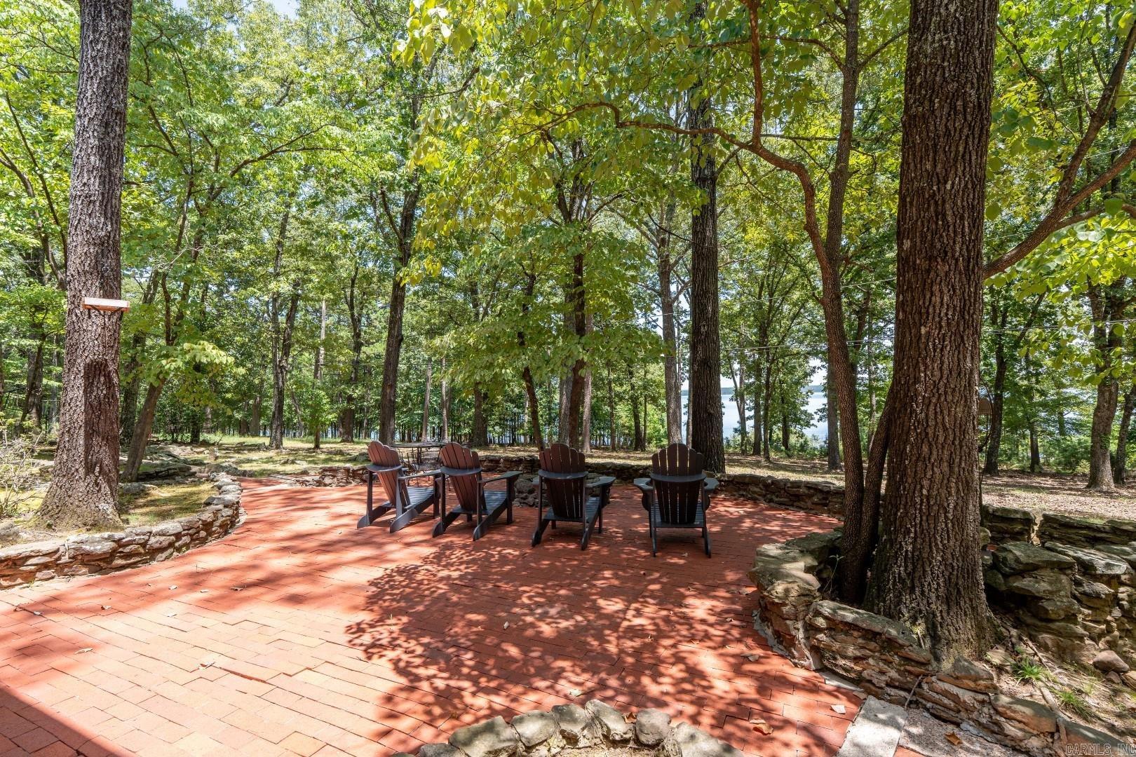 Lakeland Eden Isle - Residential