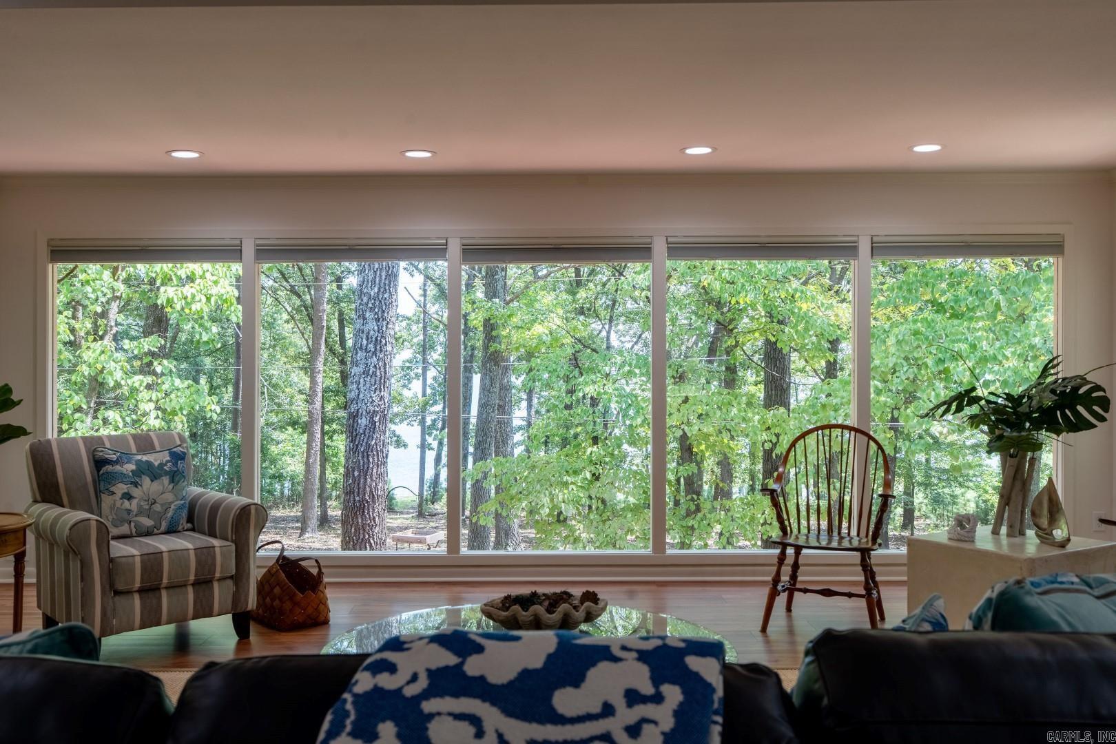 Lakeland Eden Isle - Residential