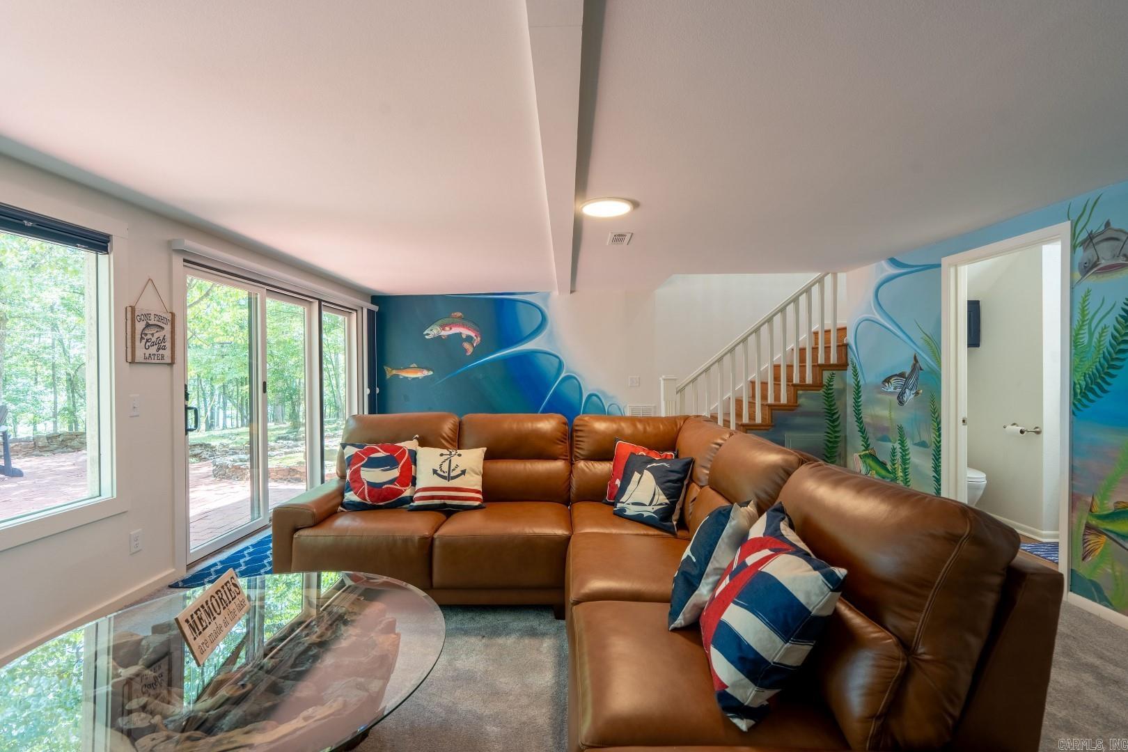 Lakeland Eden Isle - Residential