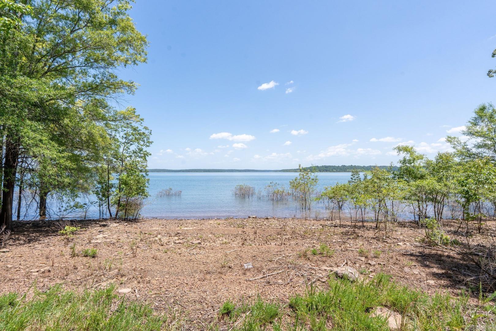 Lakeland Eden Isle - Residential